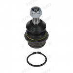 Kande ja juhtliigend MOOG VO-BJ-3269