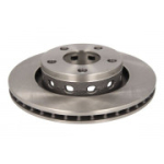 Piduriketas ABE C4A034ABE