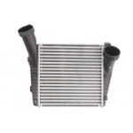 Kompressori&otilde;hu radiaator THERMOTEC DAA014TT