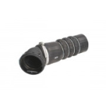 Laadimis&otilde;hu voolik THERMOTEC DCB039TT