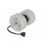 Salongipuhur THERMOTEC DDA008TT