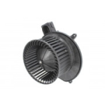 Salongipuhur THERMOTEC DDY001TT