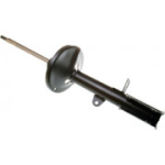 Amort DENCKERMANN DSB150G