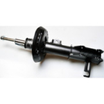 Amortisaator DENCKERMANN DSB270G