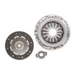 Sidurikomplekt NEXUS F11079NX