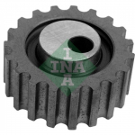 Pingutusrull, hammasrihm INA 531 0159 10