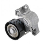 Pingutusrull, soonrihm SNR GA357.69