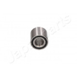 Rattalaagrikomplekt JAPANPARTS KK-21052