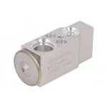 Ekspansiooniklapp,kliimaseade THERMOTEC KTT140052
