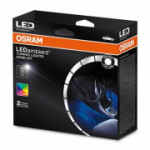 Salongivalgusti OSRAM LEDINT201-SEC