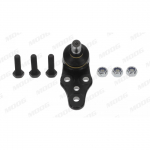 Kande ja juhtliigend MOOG DE-BJ-2473