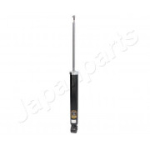 Amortisaator JAPANPARTS MM-00498