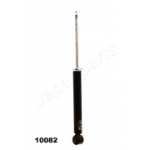 Amortisaator JAPANPARTS MM-10082
