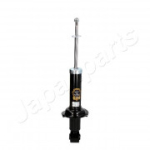 Amortisaator JAPANPARTS MM-40057