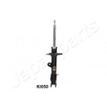 Amortisaator JAPANPARTS MM-KI050