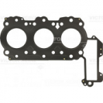 Tihend, silindripea REINZ 61-35345-00