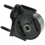 Mootorikinnitus FEBEST TM-073
