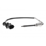 Andur, heitgaasitemperatuur VEMO V40-72-0298