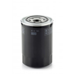 &Otilde;lifilter MANN-FILTER W 10 703
