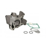 Veepump THERMOTEC WP-ME111