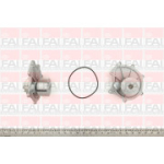 Veepump FAI AutoParts WP6404