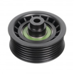Seade-/juhtrull,soonrihm FEBI BILSTEIN 104904