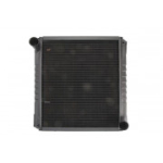 Radiaator,mootorijahutus THERMOTEC D7AG452TT