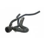 Jahutusvoolik THERMOTEC DWW283TT