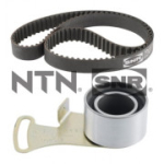 Hammasrihma komplekt SNR KD461.11