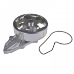 Veepump BLUE PRINT ADH29145