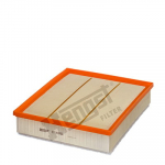 &Otilde;hufilter HENGST FILTER E1466L