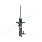 Amortisaator JAPANPARTS MM-00326