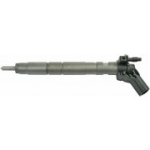 Sissepritsed&uuml;&uuml;s METZGER 0870159