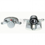 Pidurisadul BUDWEG CALIPER 343761