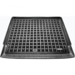 Pagasimatt REZAW PLAST 230132 Citroen C4 Grand Picasso