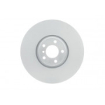 Piduriketas BOSCH 0 986 479 E26