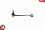 Stabilisaator,Stabilisaator ESEN SKV 04SKV190
