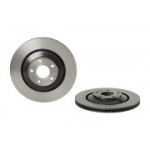 Piduriketas BREMBO 09.C137.11