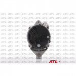 Generaator ATL Autotechnik L 38 600
