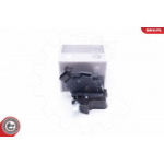 Ukselukk ESEN SKV 16SKV553