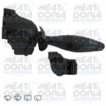 Tulede/kojameeste kangil&uuml;liti MEAT & DORIA 23235