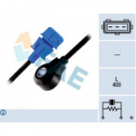 Detonatsiooniandur FAE 60112