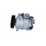 Kompressor, kliimaseade NRF 32509