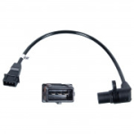 Andur, v&auml;ntv&otilde;ll FEBI BILSTEIN 47781