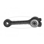 Stabilisaator,Stabilisaator CORTECO 49399232