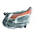 Esituli DEPO 552-1133LMLD-EM