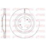 Piduriketas REMSA 61206.10