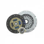 Sidurikomplekt AISIN KY-030