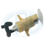 K&uuml;tusepump ERA 770127A