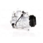 Kompressor, kliimaseade NISSENS 890115